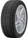 Шина Triangle PL02 255/65 R17 114H