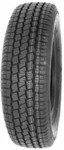 Шина Powertrac Loadking 195/75 R16 107/105R