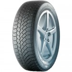 Шина Gislaved Nord Frost 200 155/65 R14 75T