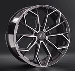 Диск Replay MR303 10,5 x 23 5*112 Et: 40 Dia: 66,6 BKF