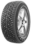 Шина Maxxis NP5 PREMITRA ICE NORD 205/50 R17 93T
