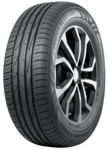 Шина Nokian Tyres Hakka Blue 3 SUV 215/55 R18 99V XL