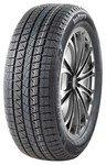 Шина Powertrac Ice Xpro 215/50 R17 95S XL
