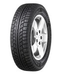 Шина Matador MP-30 Sibir Ice 2 205/70 R15 96T
