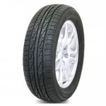 Шина Altenzo Sports Explorer 275/70 R16 114H