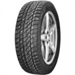 Шина Viatti Bosco Nordico V-523 205/75 R15 97T