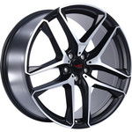 Диск Replica Concept MR546 8,5 x 20 5*112 Et: 62,6 Dia: 66,6 mbf