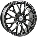 Диск RST R137 7 x 17 5*114,3 Et: 35 Dia: 67,1 BH