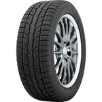 Шина Toyo Observe GSi-6 HP 255/35 R18 94V