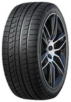 Шина Tourador WINTER PRO TSU2 225/45 R19 96V XL