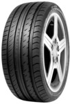 Шина Sunfull SF-888 215/45 R17 91W