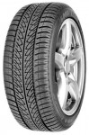 Шина GoodYear Ultra Grip 8 Perfomance 245/45 R18 100V RF MOE