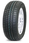 Шина Altenzo Sports Comforter 225/55 R17 101W