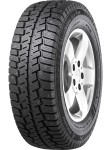 Шина Matador MPS500 Sibir Ice Van 215/65 R16 109/107R