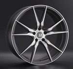 Диск LS wheels FlowForming RC04 9 x 20 5*112 Et: 35 Dia: 66,6 MGMF