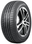 Шина Nokian Tyres Hakka Blue 3 215/55 R16 97W XL