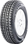 Шина Sailun Ice Blazer WST2 275/65 R18 123/120R