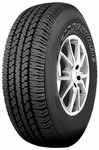 Шина Bridgestone DUELER A/T 693V 265/55 R20 113V