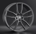Диск LS wheels FlowForming RC09 9 x 20 5*112 Et: 45 Dia: 66,6 MGM