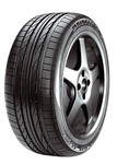 Шина Bridgestone Dueler H/P Sport 235/55 R19 101W AO