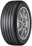 Шина GoodYear EFFICIENTGRIP 2 SUV 275/55 R20 117V XL