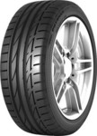 Шина Bridgestone Potenza S001 275/40 R19 101Y RF MOE
