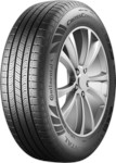 Шина Continental CrossContact RX 275/40 R21 107H FR XL
