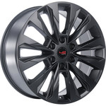 Диск Replica Concept TY572 8,5 x 20 6*139,7 Et: 60 Dia: 95,1 mb