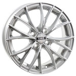 Диск NEO 573 6 x 15 4*100 Et: 45 Dia: 60,1 SL