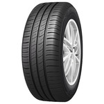 Шина Kumho KH27 185/55 R15 86H XL
