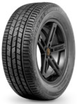 Шина Continental CrossContact LX Sport 275/45 R20 110H