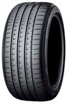 Шина Yokohama Advan V105 255/35 R19 96Y RunFlat
