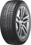 Шина Hankook Winter I*Cept W616 205/55 R16 94T
