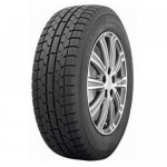 Шина Toyo Observe Garit GIZ 225/55 R17 97Q