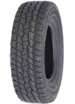 Шина Triangle TR292 205/Full R16 110/108T