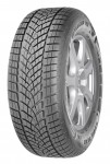 Шина GoodYear UltraGrip Ice SUV 215/60 R17 96T