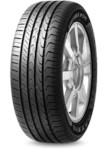 Шина Maxxis M36+ Victra 245/40 R20 99Y RunFlat