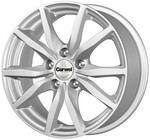 Диск Carwel Бекан 126 6,5x15 5*114,3 Et:45 Dia:67,1 SB