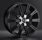 Диск Replay TY242 8,5x20 5*150 Et:58 Dia:110,1 MB