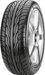 Шина Maxxis MA-Z4S 205/50 R16 91V