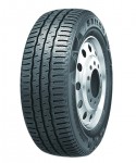 Шина Sailun ENDURE WSL1 185/75 R16 104/102R
