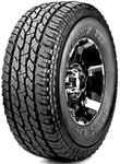 Шина Maxxis AT-771 245/70 R16 111T