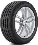 Шина Bridgestone ALENZA SPORT A/S 255/45 R20 105T