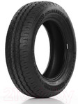 Шина Double Star DL01 185/80 R14 102/100R