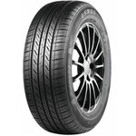 Шина Landsail LS288 205/60 R16 92V