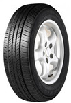 Шина Maxxis MP10 185/65 R15 88H
