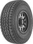 Шина Yokohama Geolandar A/T G015 265/70 R18 116H