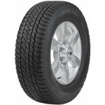 Шина Viatti V-526 Bosco 255/55 R18 109T