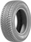 Шина Белшина 337S 195/65 R15 91T