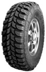 Шина Linglong Crosswind M/T 265/70 R17 121/118Q